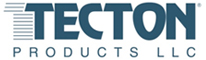 Tecton Products, LLC logo